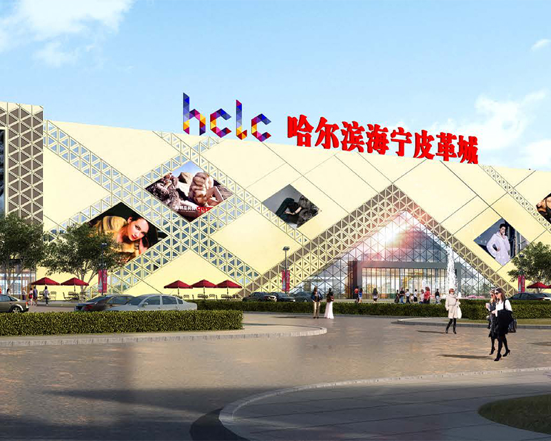 北京穿孔幕墻鋁板品牌安裝