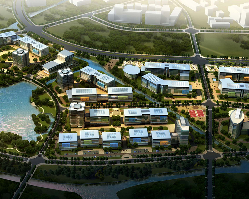 徐州外墻幕墻鋁板加工廠家